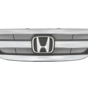 GRILL ATRAPA CHŁODNICY HONDA FRV FR-V Szybka wysyłka